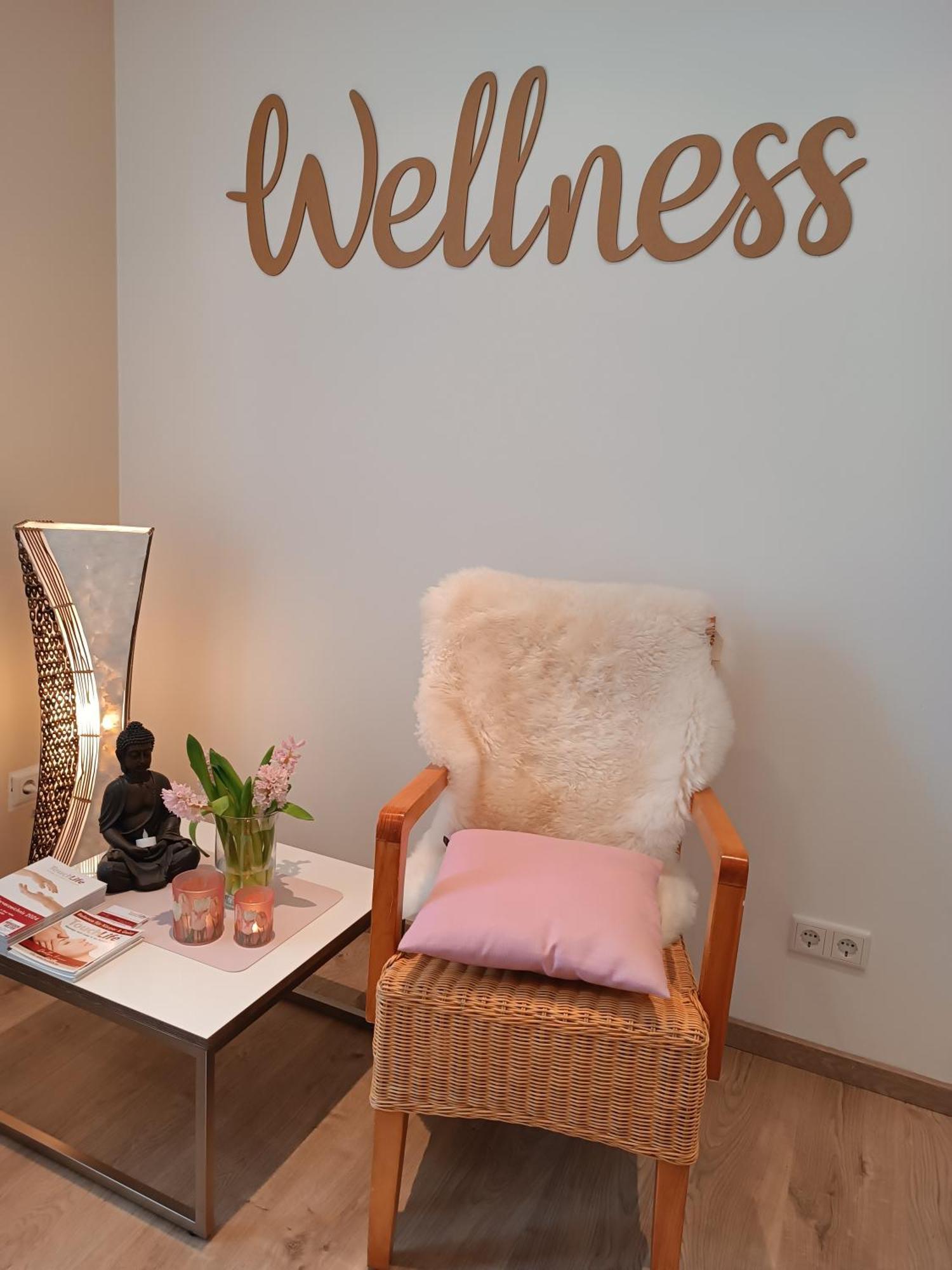 Ferienwohnung Sonnenblick Und Relax زوندرن المظهر الخارجي الصورة